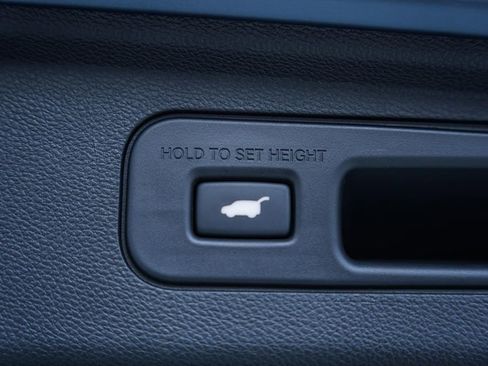 Used 2025 Honda Odyssey Sport-L image 9