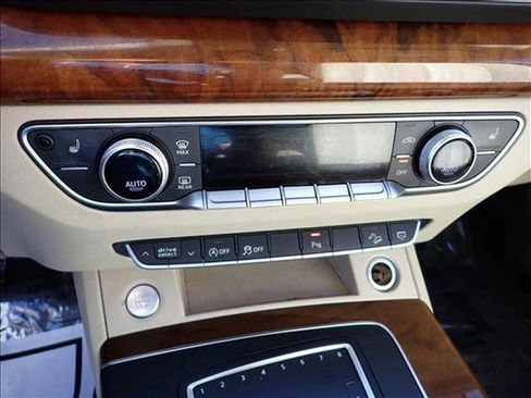 Used 2018 Audi Q5 Premium Plus w/ Premium Plus Package image 20