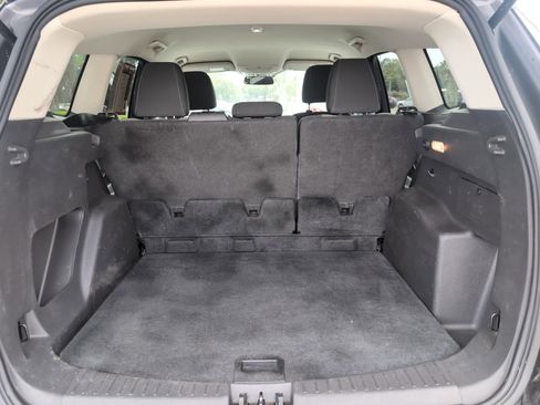 Used 2017 Ford Escape SE image 25