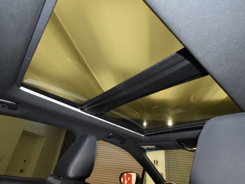 Used 2017 Lexus RX 350 F Sport image 17