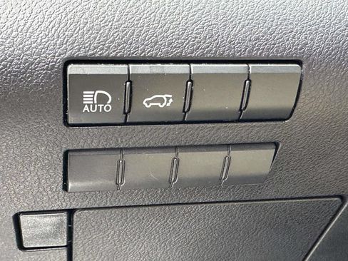 Used 2021 Lexus RX 350 FWD w/ Accessory Package image 21