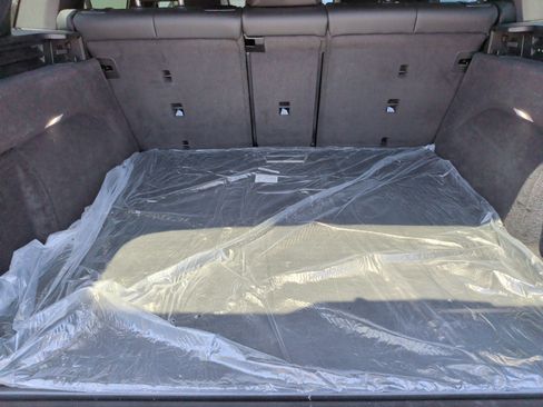 Used 2026 BMW X5 sDrive40i w/ M Sport Package RWD image 39