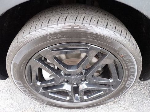 Used 2025 Kia Telluride SX Prestige X-Line AWD/4WD image 13