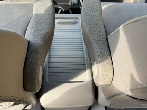 Used 2014 Honda CR-V EX image 22