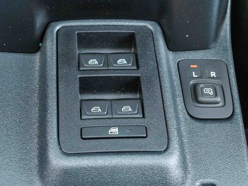 New 2026 Ford Bronco Big Bend image 28