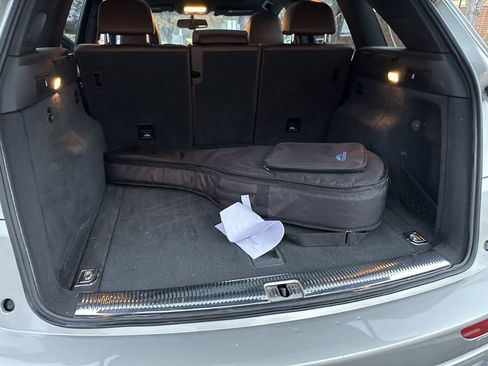 Used 2013 Audi Q5 3.0T Premium Plus image 35