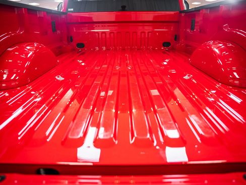 Used 2024 Ford F350 XL w/ XL Chrome Package image 10