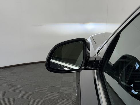 Used 2018 BMW X3 xDrive30i image 21