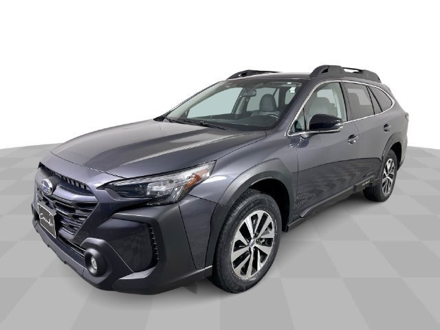 Used 2023 Subaru Outback Premium AWD/4WD image 1
