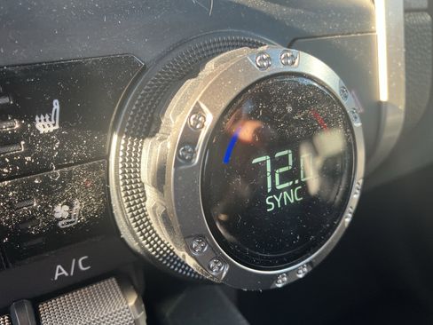 Used 2025 Toyota Tacoma 4x4 Double Cab Hybrid image 31