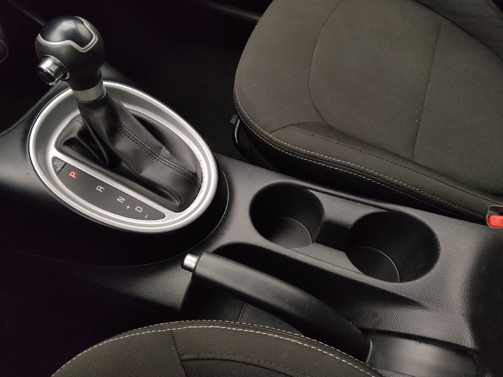 Used 2019 Kia Soul FWD image 26