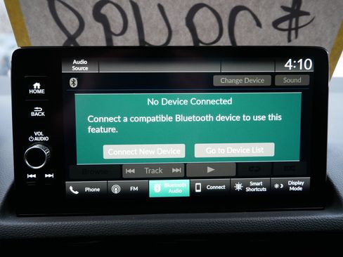 Certified 2022 Honda Civic Si image 22