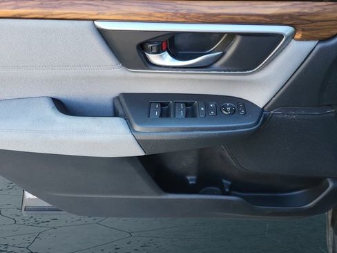 Used 2020 Honda CR-V EX image 24