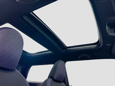 New 2026 MINI Cooper S image 17