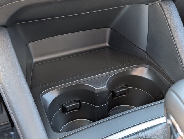 New 2026 MAZDA MAZDA3 2.5 S Sedan w/ Preferred Pkg FWD image 24