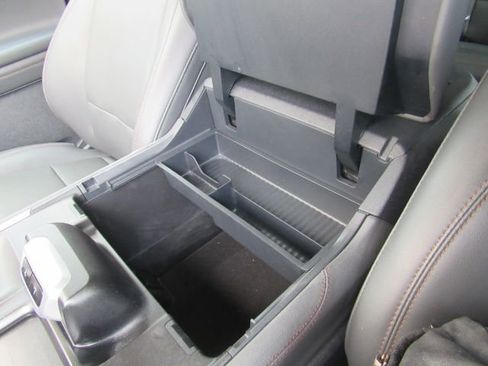 Used 2025 Ford Expedition Active image 56