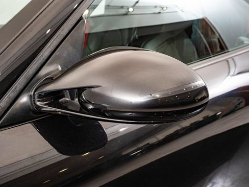 Used 2005 Porsche 911 Carrera S RWD image 16