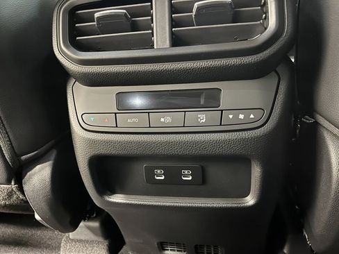 New 2026 Honda Pilot EX-L image 21