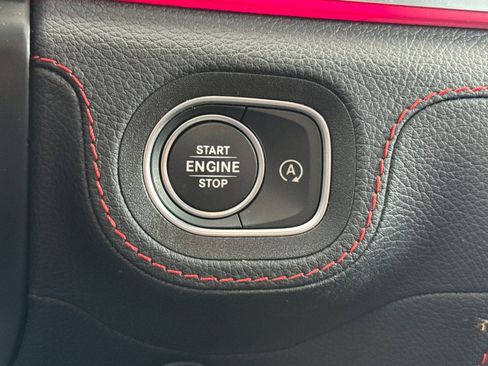 Certified 2023 Mercedes-Benz GLE 53 AMG 4MATIC image 28