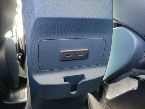 New 2025 Ford Maverick Lobo image 40