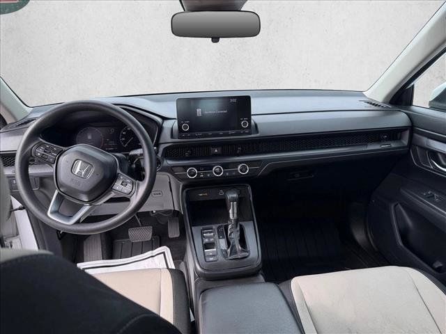 Used 2024 Honda CR-V LX image 20