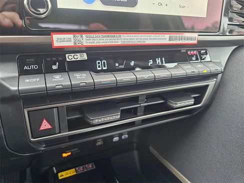 New 2026 Toyota Camry LE image 28