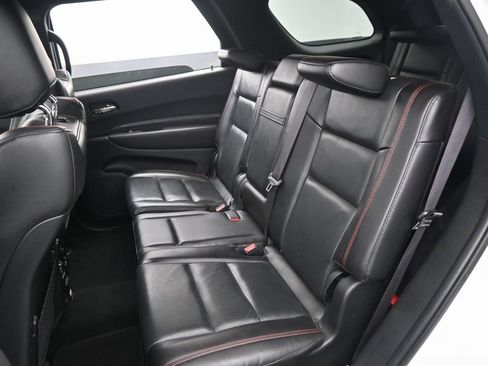 Used 2023 Dodge Durango R/T image 27