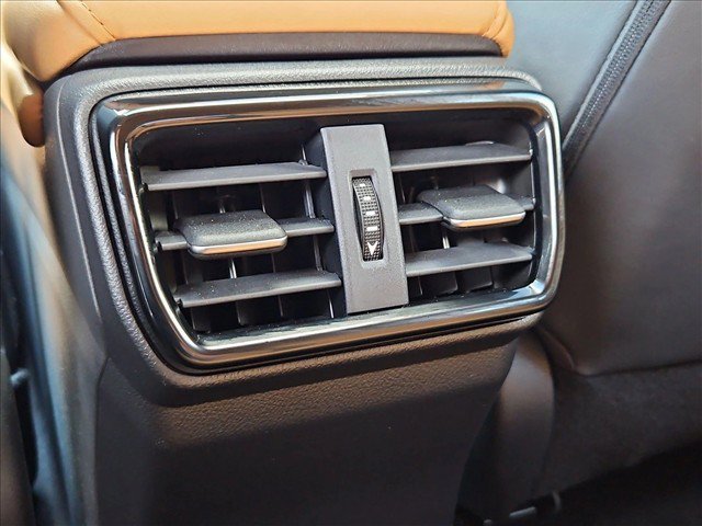 Used 2026 Lexus NX 350 AWD image 18