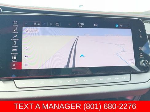 New 2026 Dodge Charger R/T AWD/4WD image 19