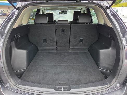 Used 2016 MAZDA CX-5 Grand Touring image 20