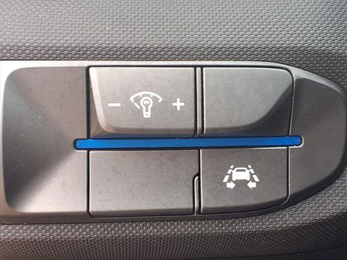 Used 2019 Hyundai Veloster 2.0 image 19