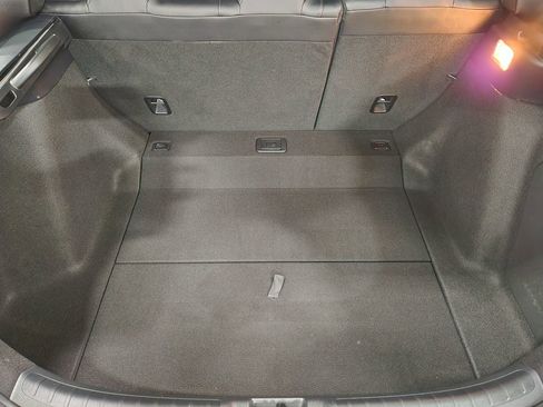 Used 2025 Honda Civic Sport Touring image 54