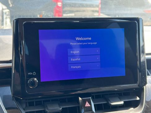 Used 2023 Toyota Corolla LE image 26