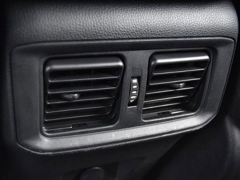 Used 2024 Toyota RAV4 LE image 21