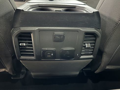 Used 2022 Ford F350 XLT w/ XLT Premium Package AWD/4WD image 26