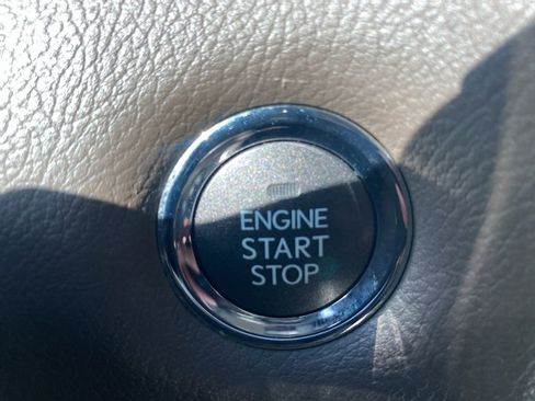 Used 2019 Lexus GX 460 Premium image 21