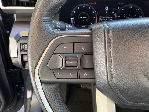 Certified 2024 Toyota Tacoma TRD Off-Road image 28