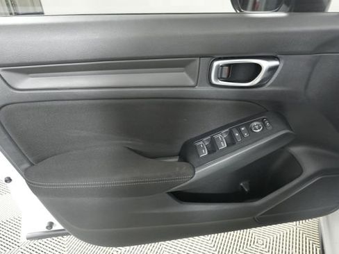 Used 2024 Honda Civic Sport image 25