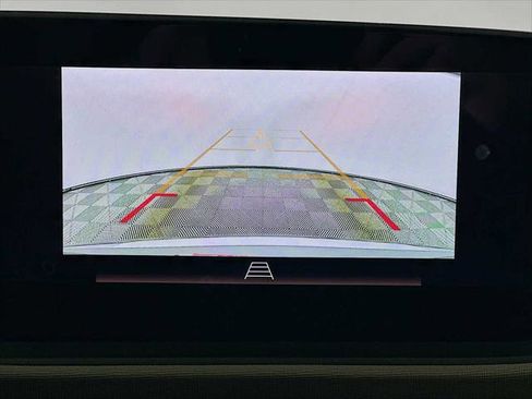 Used 2024 Buick Envista Avenir FWD image 14