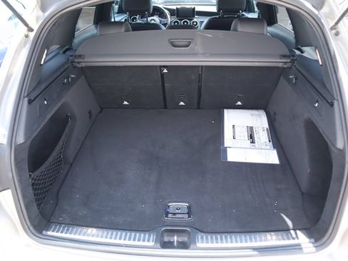 Used 2019 Mercedes-Benz GLC 300 image 12