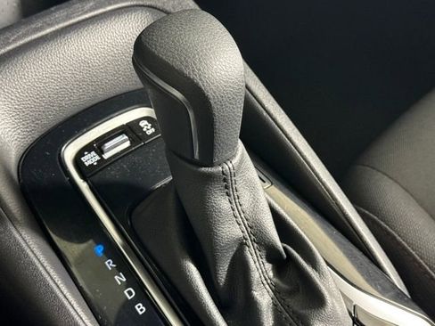 Used 2024 Toyota Corolla SE image 23