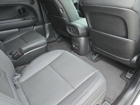 New 2026 Hyundai Palisade XRT Pro AWD/4WD image 11