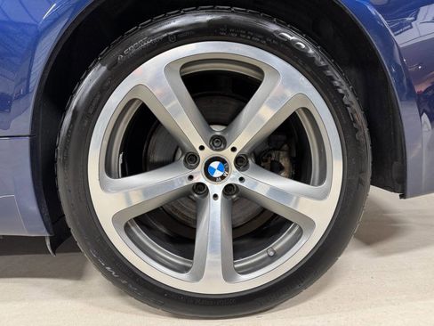 Used 2008 BMW 650i Coupe image 31