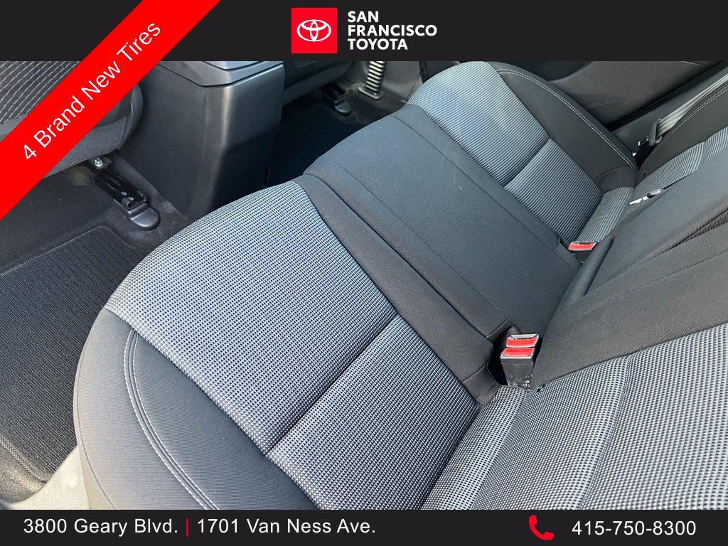 Used 2014 Hyundai Elantra GT FWD image 15