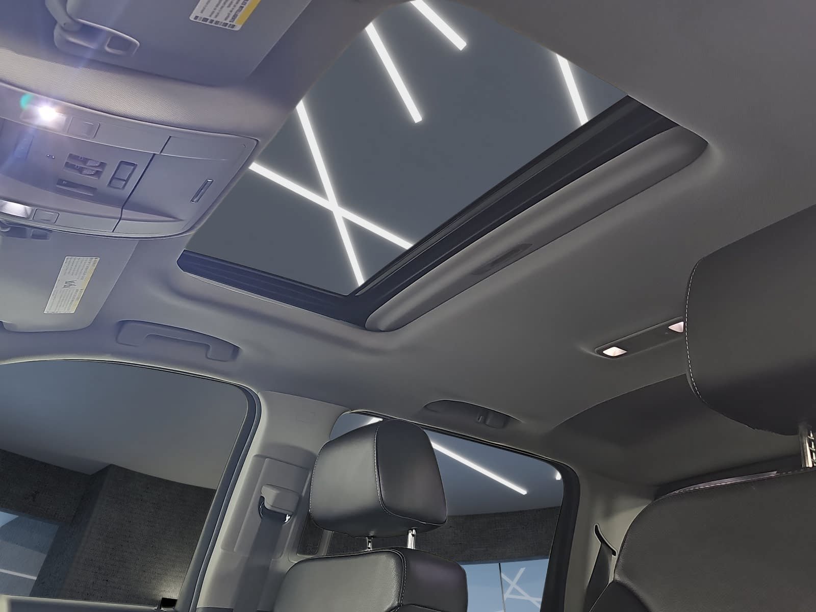 Used 2018 GMC Sierra 1500 SLT AWD/4WD image 25
