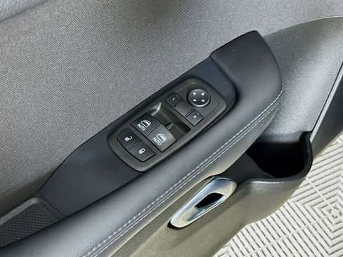 Used 2022 Dodge Challenger R/T Scat Pack image 17