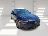 Used 2024 Acura Integra image 3