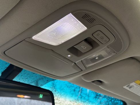 Used 2014 Kia Optima EX w/ EX Premium Package image 33