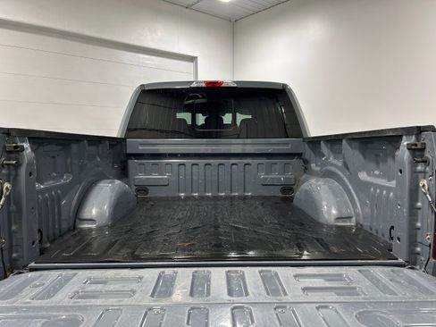 Used 2019 Ford F150 XLT w/ Equipment Group 302A Luxury image 27