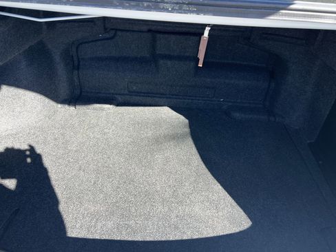 Used 2018 Toyota Avalon XLE Premium image 33